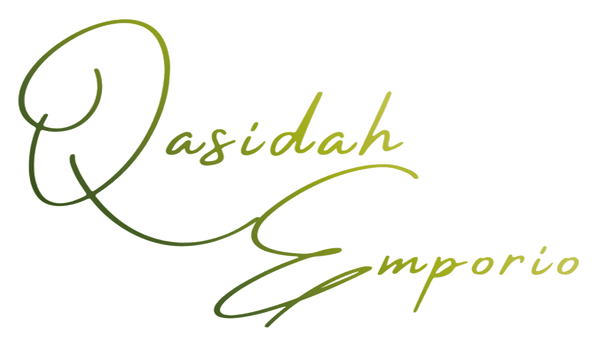 Qasidah Emporio